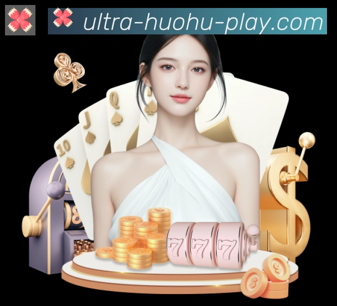 App功能展示图