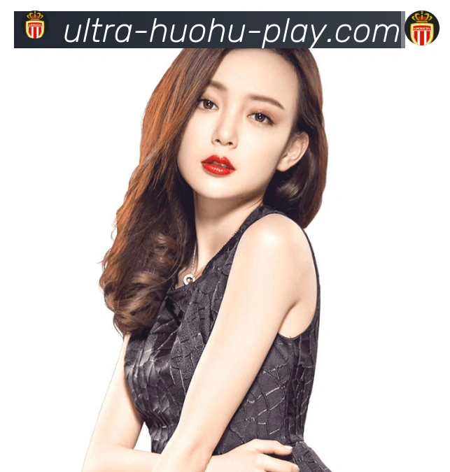 体育App